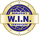 Zertifikat WIN-1-17-6829